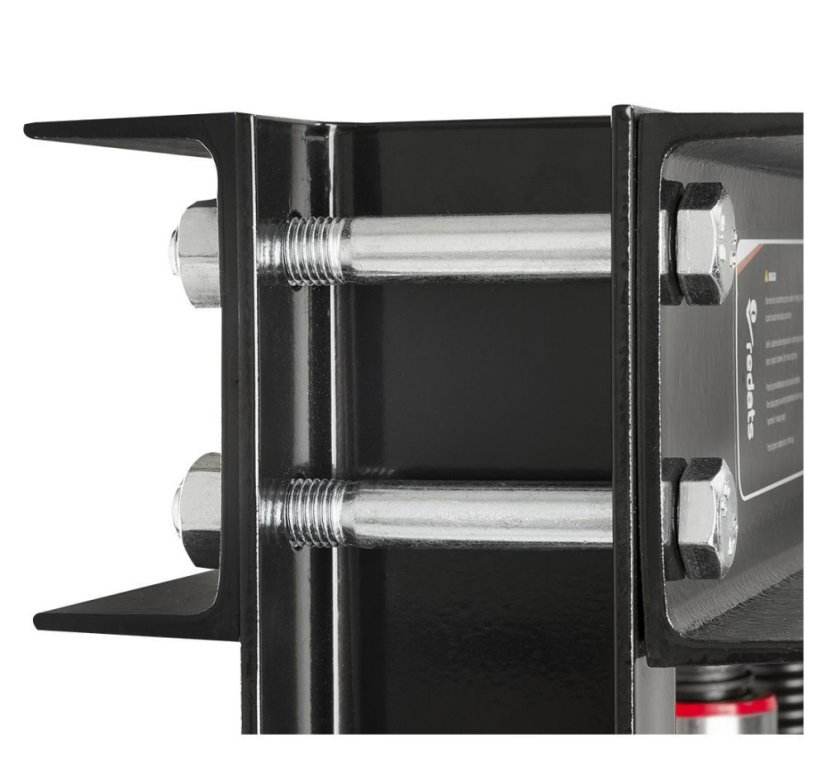 Hydraulikpresse 20T H-320 Redats