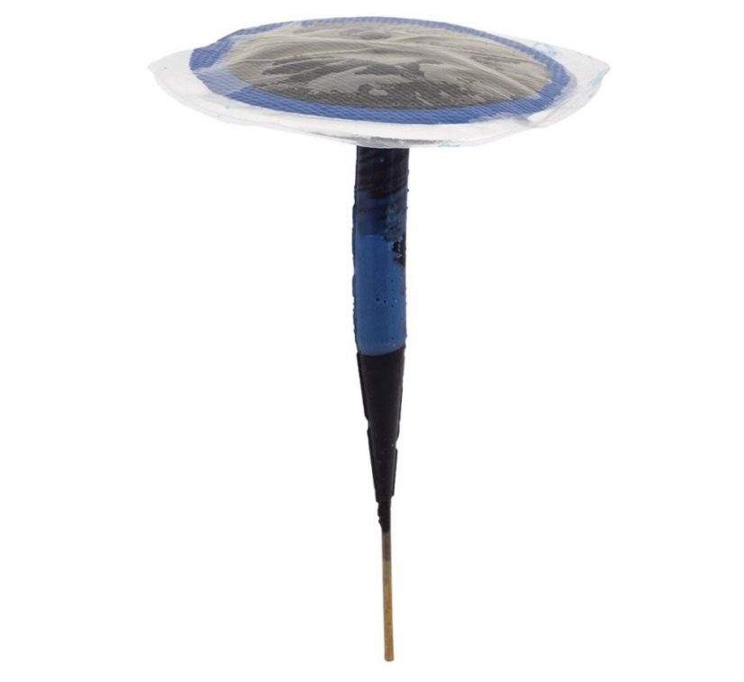 Reparatur-Zahnstocher 8mm 10St. Premium