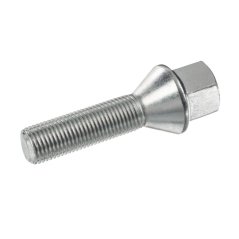 Șuruburi M12x1,25, filet de 40 mm, scaun conic, K 17