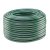 Gartenschlauch 50 m, 3/4" ECONOMIC 15G805