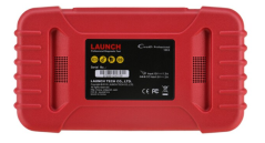 Avtodiagnostika LAUNCH CRP129X v3.0 2026