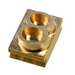 Jednomístné označení pneumatiky 12 mm, číslo 8