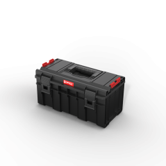 Szerszámosláda PRO 500 BASIC