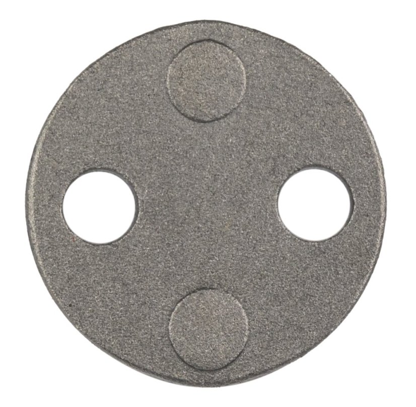 Bremskolbenrückstellsatz 12Stck