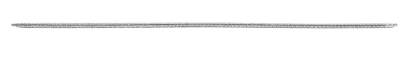 Verzinkte Nägel für Druckluftklammergeräte (14-570), GA18, Typ 300 (F), Länge 45 mm, 4000 14-657