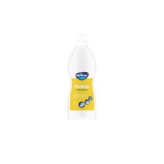 Dezimax Bodenreiniger 1 l