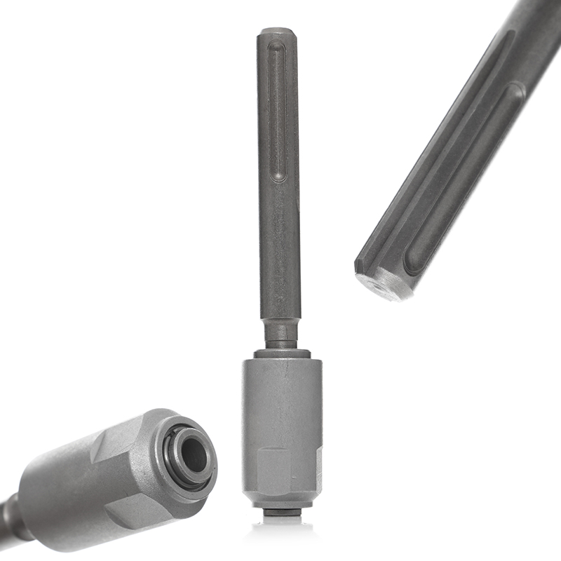 Adapter, prijelaz sa SDS MAX na SDS PLUS TA1098