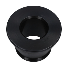 Centrirni stožec 54-80 mm za VB300