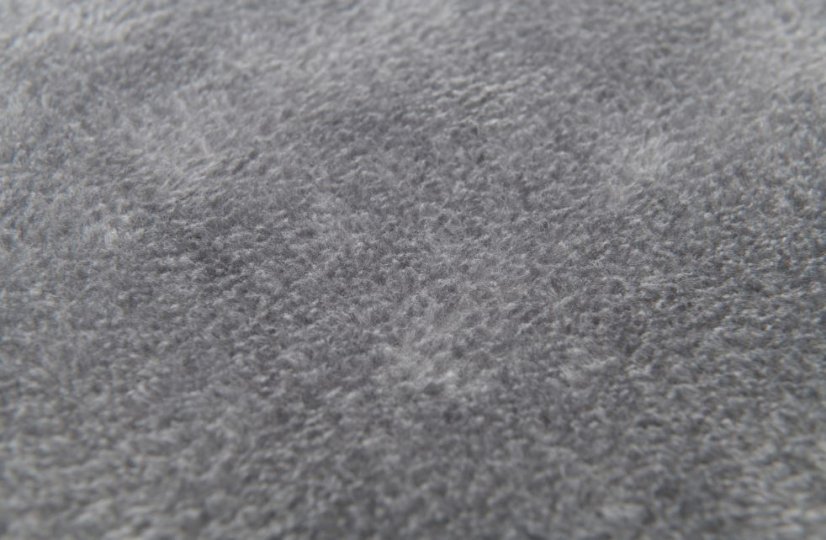 Ansamblu pentru pisici 120cm Grey Bella