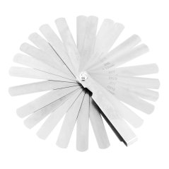 Solzi de frunze, 26 vol. 11-190