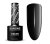 Гел лак за нокти 5ml Black Inez