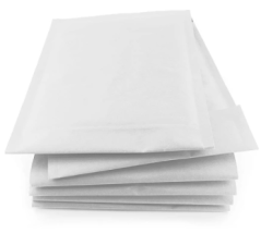 Mehurčkasta ovojnica G17 250x355mm 100kos