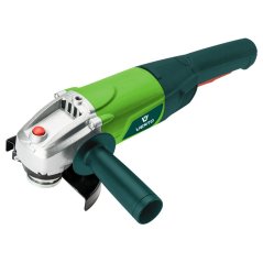 Ъглошлайф 1050W диск 125x22,2 mm 51G096