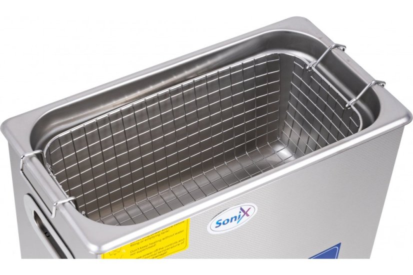 Ultraschallreiniger 5,5 l PS-30A