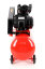 Compresor 150l ulei 2 pistoane 3,8kW 8bar 400V KD406