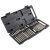 Torx, 40 db-os készlet 39D377