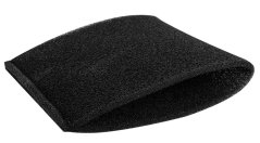 Habszűrő a 04-739 04-739-30 típushoz