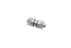 Pneumatski priključak za utiskivanje 8x6 mm