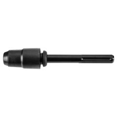 Adaptor SDS MAX la SDS Plus 56H559
