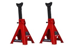 Podpěry 2x 6T