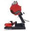 Kettenschleifer 100W KD10578