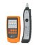 GM60 detektor kabela Wire Tracker