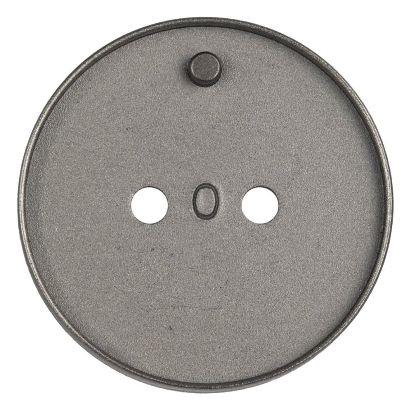 Bremskolbenrückstellsatz 12Stck