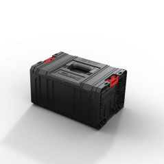 Box na nářadí PRO DRAWER 2 TOOLBOX 2.0 EXPERT