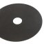 Disk za rezanje metala 125 mm 1,2 mm 22,2 mm TA1001