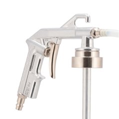 Konzervpisztoly (hajlékony) 45199