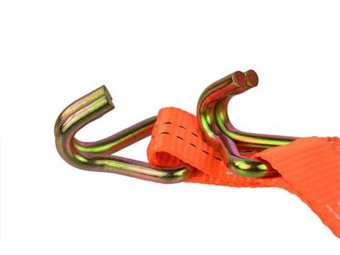 Spannband - 4m/ 2T/ 35mm G02374