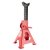 Защитна основа JJ 10T (комплект от 2) 72140
