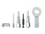 Sada pro aretaci OPEL ALFA 1.9 CDTI G02832