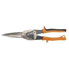 Nožnice na plech, 290 mm 31-061