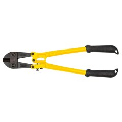 Clește pentru tăiat bolțuri 450 mm, până la 8 mm 01A118