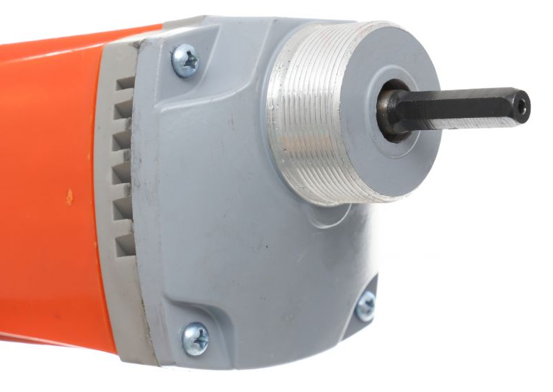 Betonvibrátor 1400W KD10842