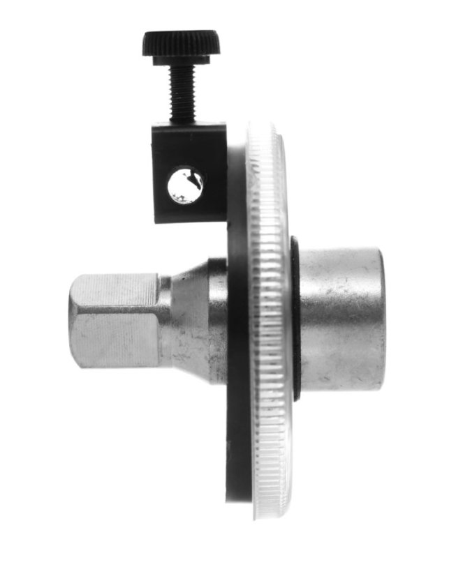 Ugaona mjera za momentni ključ 1/2" TA4080