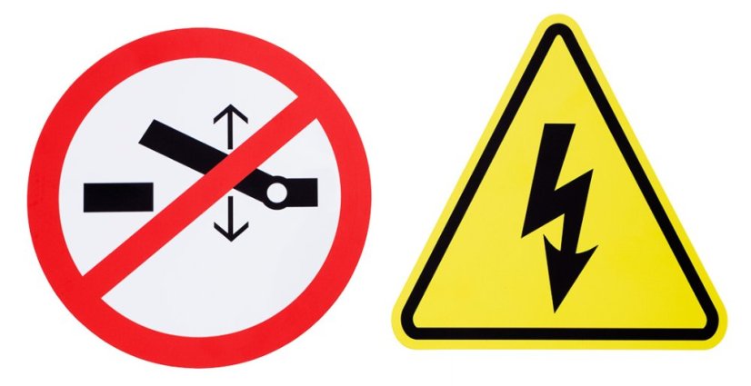 Izolirani set alata za popravak električnih i hibridnih automobila 51 kom 01-312 (prikaz, stručni).