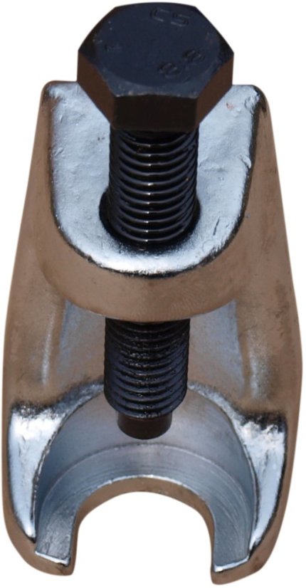 Abzieher-Set 6 Stk. Blue