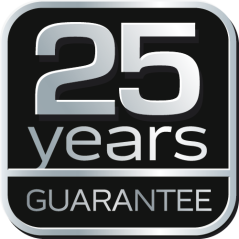 Smartphone-Service-Set 06-108