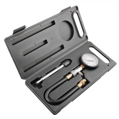 Манометър за налягане на компресия. 11-261