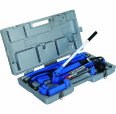 Hydraulický roztahovák karoserií 10T A-T71001S