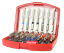 Set nastavaka od 56 dijelova M66304