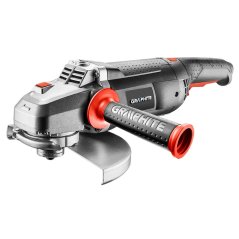 Sarokcsiszoló 2350W, csiszolótárcsa 230x22,2 mm 59G207