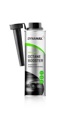 creșterea cifrei octanice 300ML