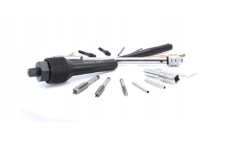 Reparatursatz für Glühkerzengewinde M8 M10 1/4"