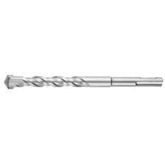 Svrdlo, SDS-Plus, 14 x 160 mm, S4 60H631