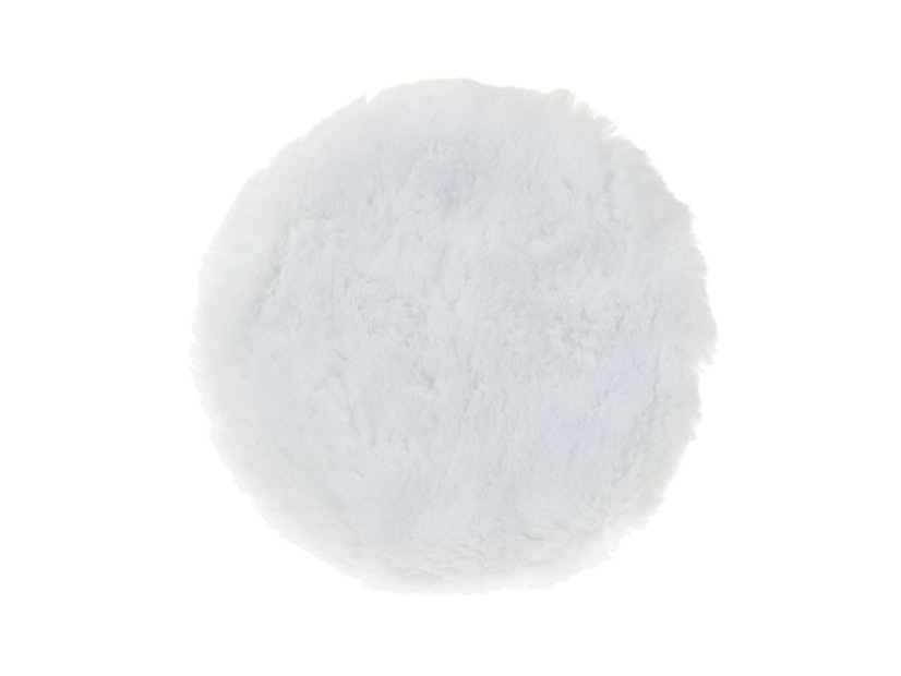 Autófényező 230 V G80292