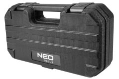 Aretačná sada pre dieselové motory Fiat/GM 11-323