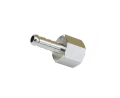 Priključek za priključitev cevi 1/2 " notranji navoj 10 mm